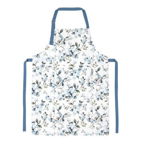 Wallace Cotton Magalie Apron